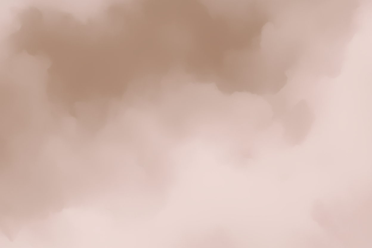 fonfo de un contraste de cafe y rosado claritos 